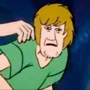 Meet your Posher, Cole